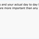 Screenshot: AccurateShooter.com
